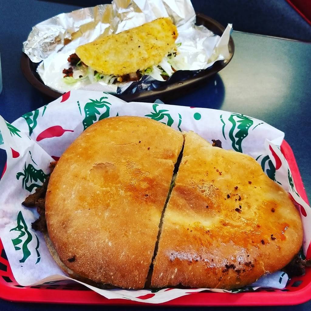 El Atoron Taqueria y Torteria | restaurant | 3301 N Town E Blvd #124, Mesquite, TX 75150, USA | 9722791479 OR +1 972-279-1479