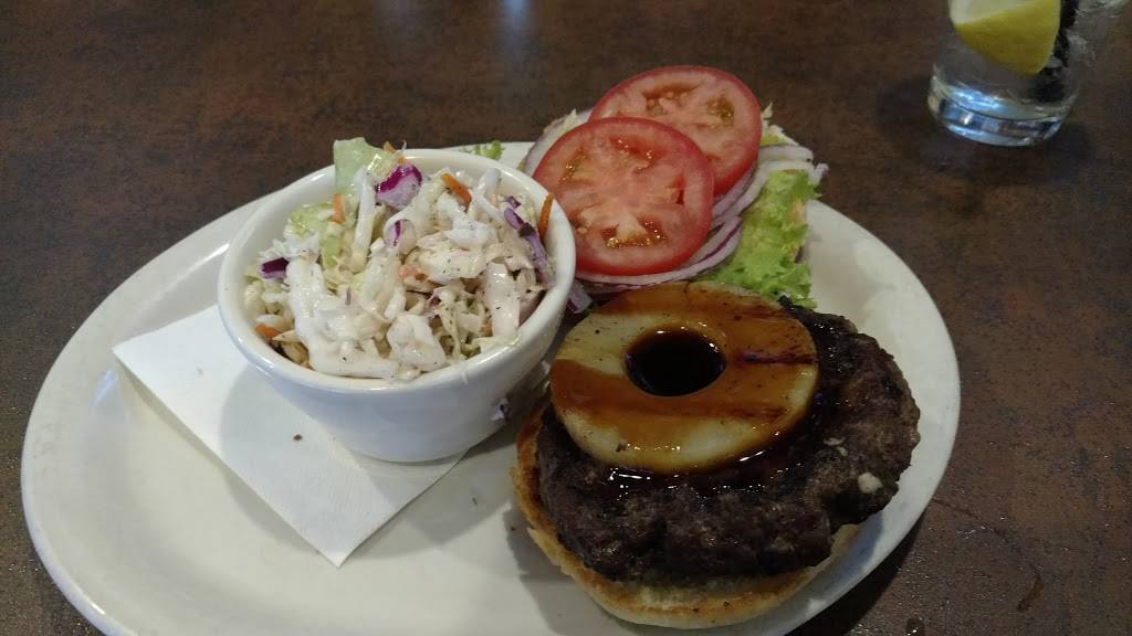 Blue Coyote Bar & Grill | restaurant | 10015 Palisades Dr, Truckee, CA 96161, USA | 5305877777 OR +1 530-587-7777