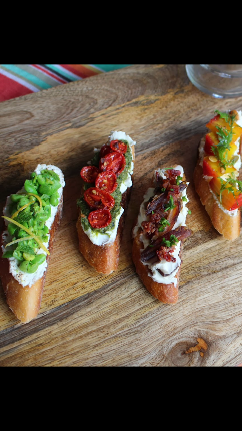 Fabios Events & Catering | meal takeaway | 516 Baltimore St, Gettysburg, PA 17325, USA | 7173527433 OR +1 717-352-7433