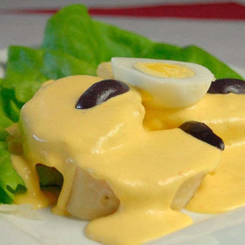 UN RINCON PERUANO EN MINNESOTA | restaurant | 14340 40th Pl N, Plymouth, MN 55446, USA | 7635017711 OR +1 763-501-7711