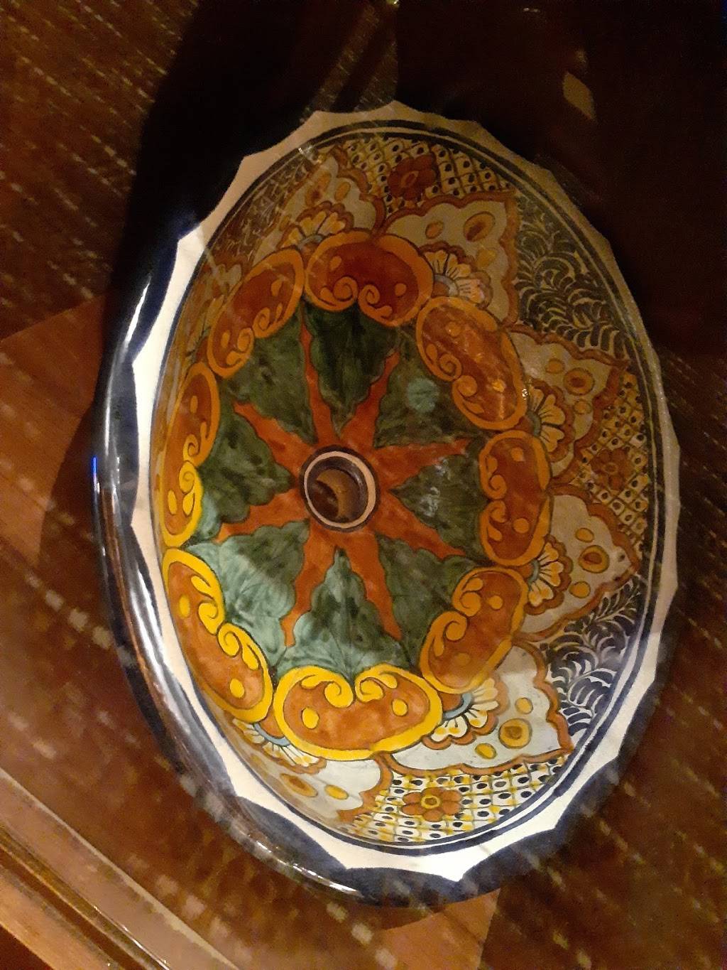 Market Street Cafe | restaurant | 12 E Ogden Ave, Las Vegas, NV 89101, USA | 7023851222 OR +1 702-385-1222