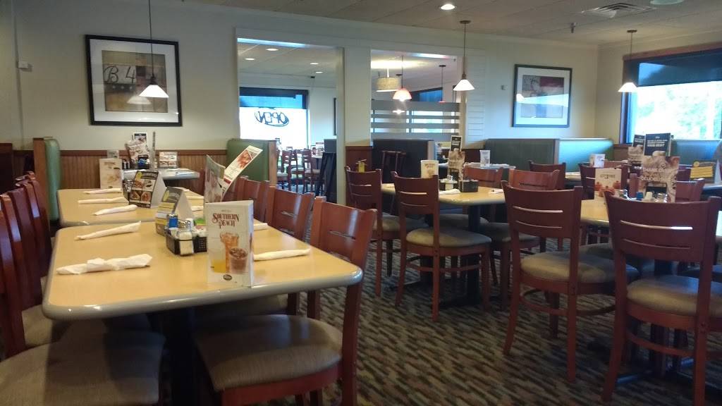 Perkins Restaurant & Bakery | restaurant | 11410 Summerlin Square Dr, Fort Myers Beach, FL 33931, USA | 2394662800 OR +1 239-466-2800