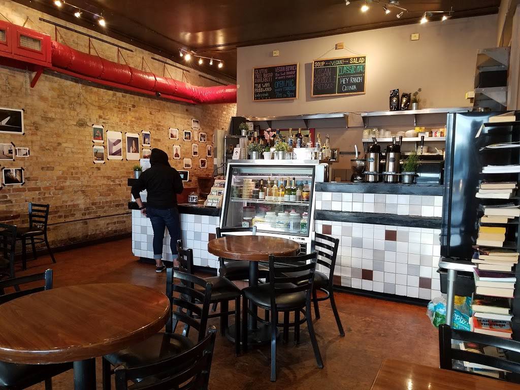 Cafe Hey | cafe | 1540 N Franklin St, Tampa, FL 33602, USA | 8132215150 OR +1 813-221-5150