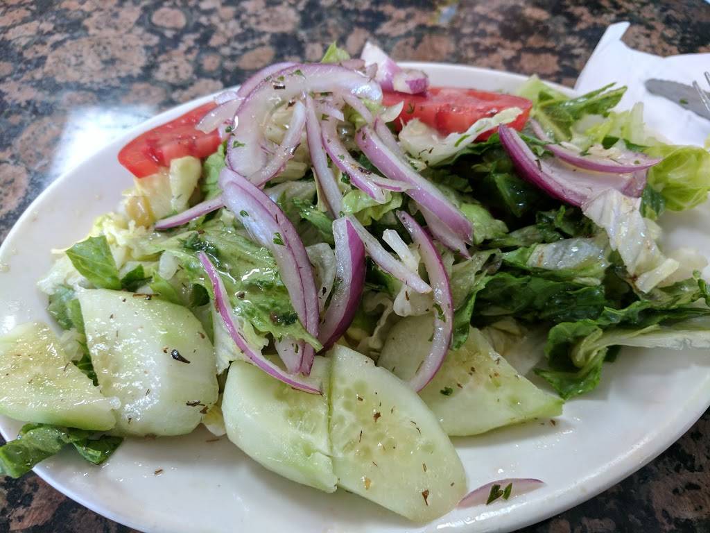 Boynton Lakes Plaza | shopping mall | 4770-47967 N Congress Ave, Boynton Beach, FL 33426, USA | 5616302300 OR +1 561-630-2300