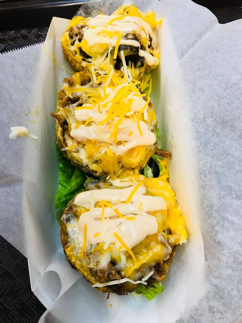 QKachapa | restaurant | 5625 Broadway, Bronx, NY 10463, USA | 7184320002 OR +1 718-432-0002