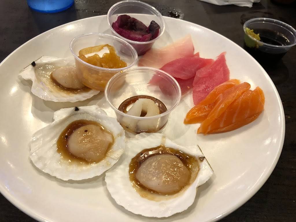 Royal Buffet | restaurant | 31 West Golf Center, Hoffman Estates, IL 60169, USA | 8478850688 OR +1 847-885-0688