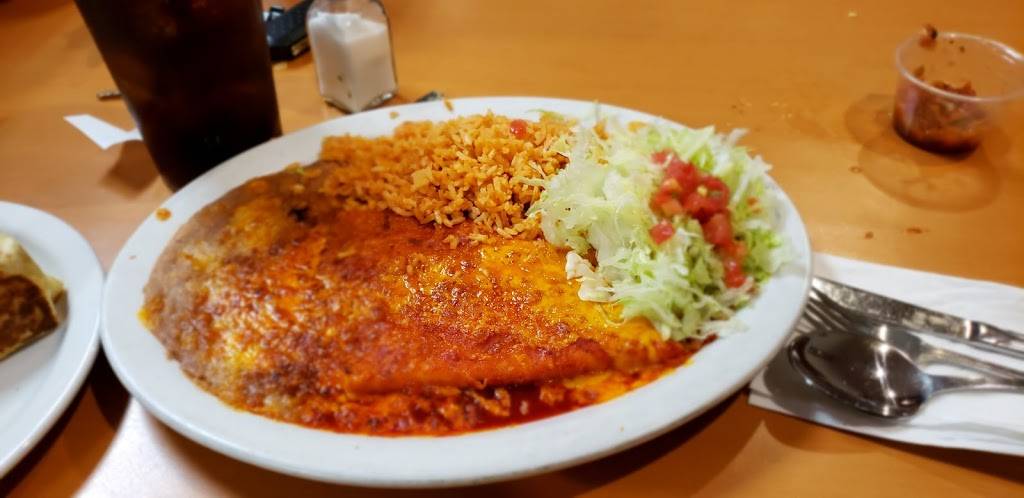Ordoñez Mexican Restaurant & Cantina | restaurant | 872 N Garfield Ave, Montebello, CA 90640, USA | 3237246386 OR +1 323-724-6386