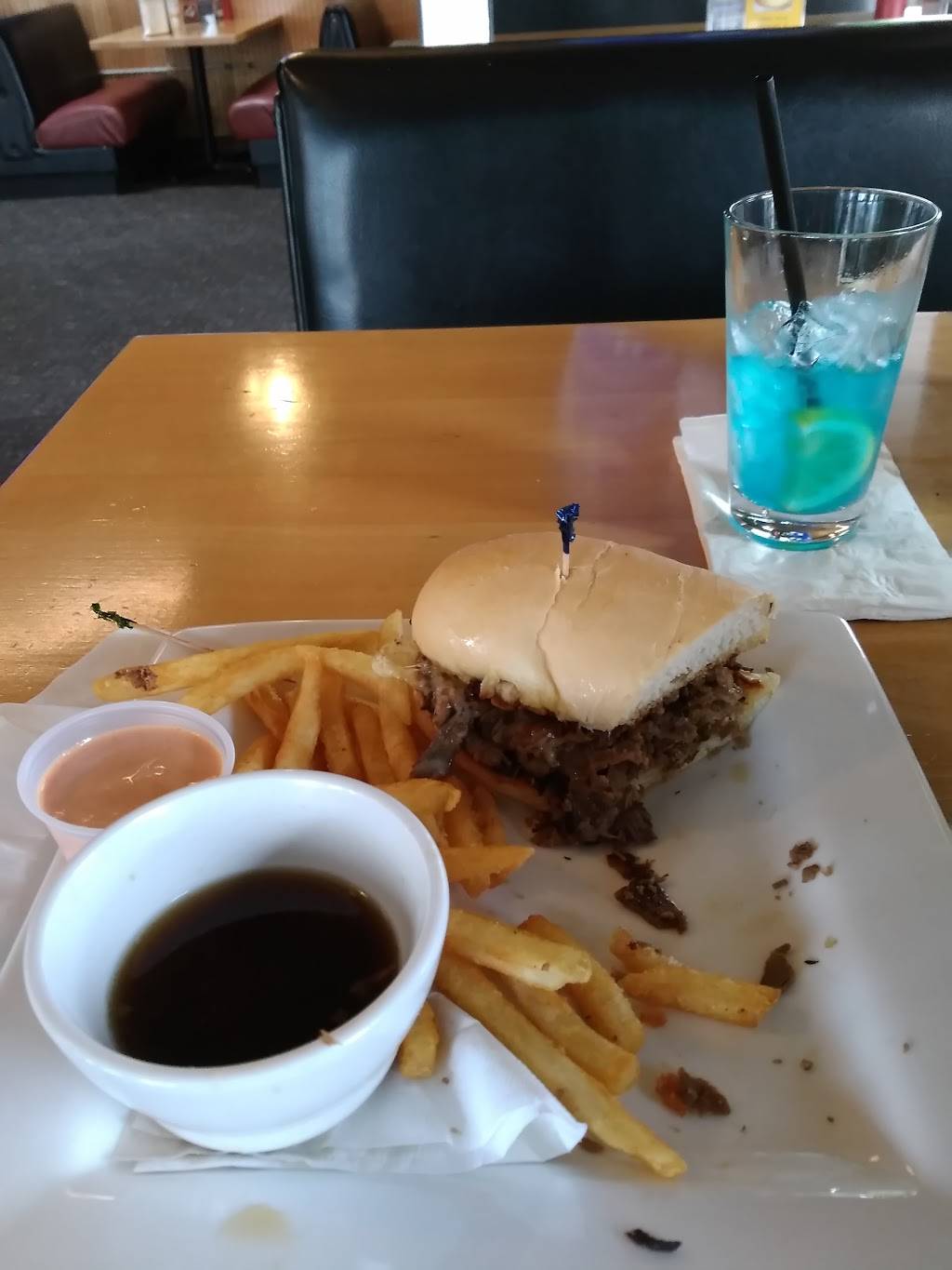 Wetlands Brew Pub & Sports Bar | restaurant | 922 Garfield St, Eugene, OR 97402, USA | 5413453606 OR +1 541-345-3606