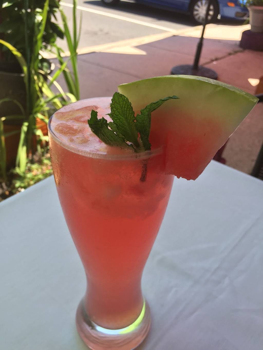 El Mariachi San Lucas | restaurant | 118 White Horse Rd E, Voorhees Township, NJ 08043, USA | 8567843800 OR +1 856-784-3800