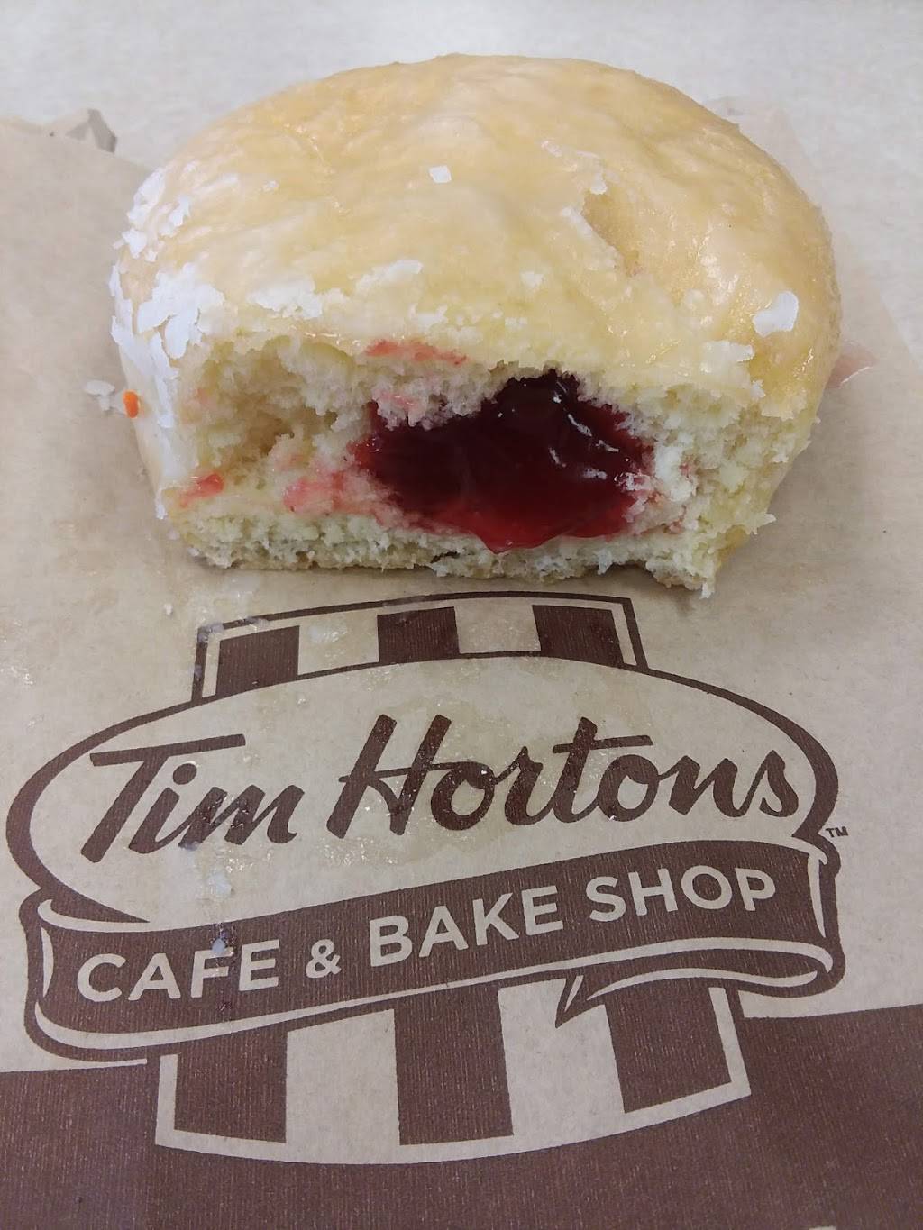 Wendys | restaurant | 1292 N Opdyke Rd, Auburn Hills, MI 48326, USA | 2483409030 OR +1 248-340-9030