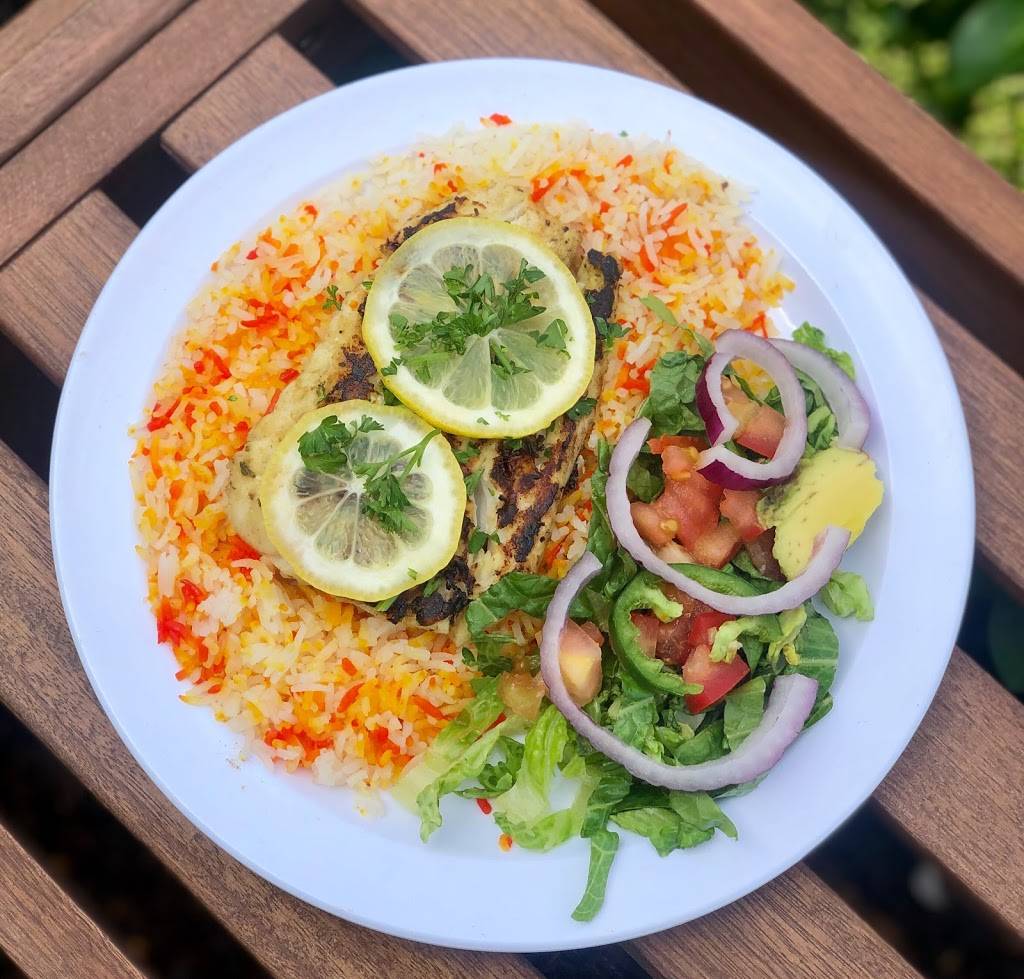 Sun Valley Kitchen | restaurant | 1260 Decatur St, Denver, CO 80204, USA | 3038628368 OR +1 303-862-8368