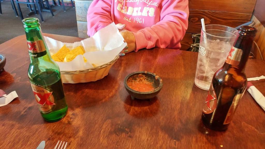 Tequila Grill | restaurant | 125 4th St, Kalona, IA 52247, USA | 3196563133 OR +1 319-656-3133