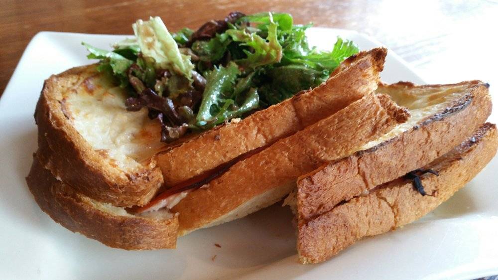 Rendez-Vous Bakery and Bistro | bakery | 1576 E Oakland Park Blvd, Oakland Park, FL 33334, USA | 9545632228 OR +1 954-563-2228