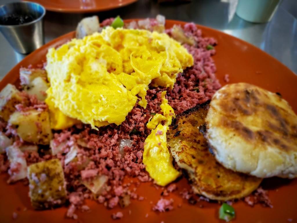 Magpie | restaurant | 126 N Madison St, Rockford, IL 61107, USA | 8159775761 OR +1 815-977-5761