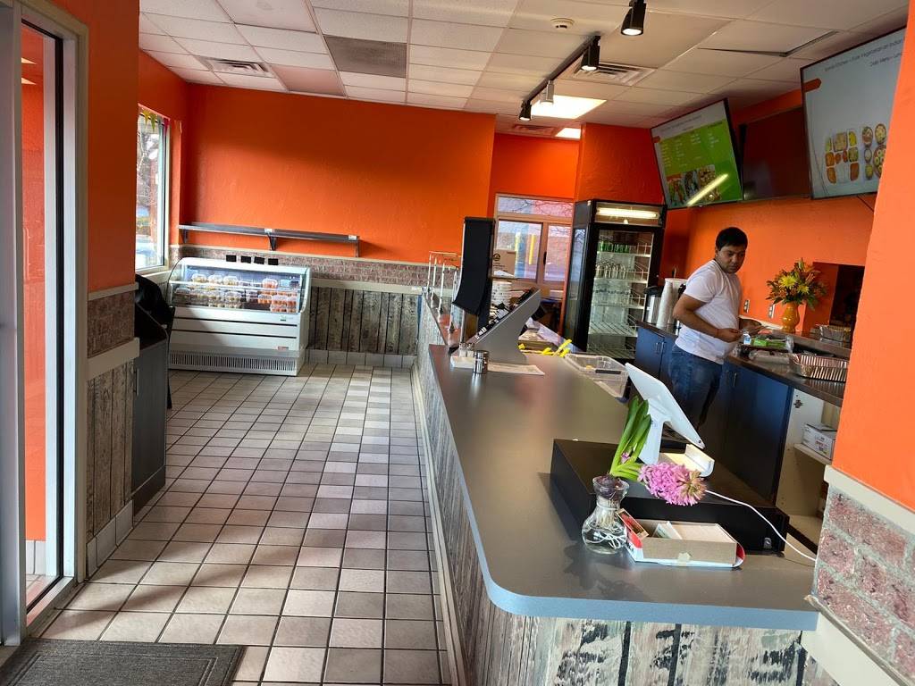 Sonals Kitchen Indian Vegetarian Restaurant | restaurant | 3741 Pamela Rae Dr, Louisville, KY 40241, USA | 7178236217 OR +1 717-823-6217