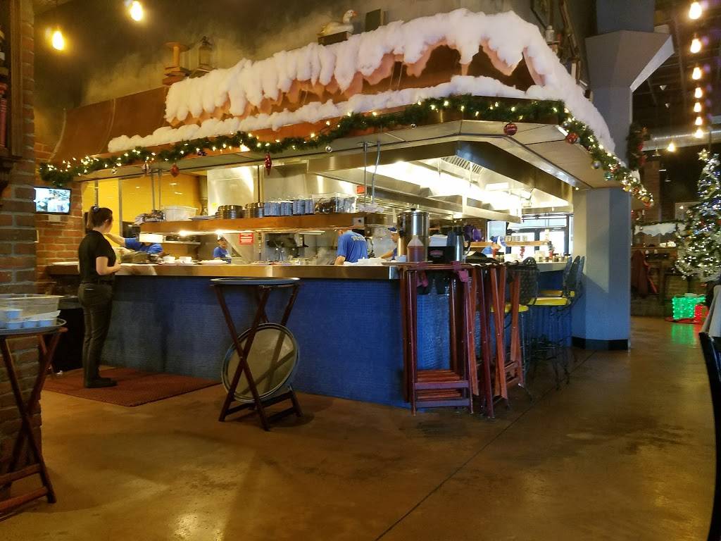 Eggspectation | restaurant | 5009 Westone, Chantilly, VA 20151, USA | 7032637444 OR +1 703-263-7444