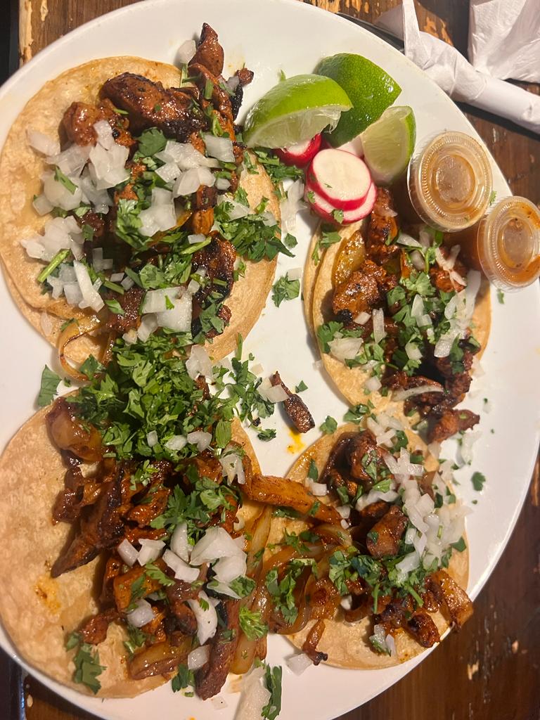 Nola Luque Restaurant | restaurant | 16 W Airline Hwy STE A, Kenner, LA 70062, USA | 5042099610 OR +1 504-209-9610