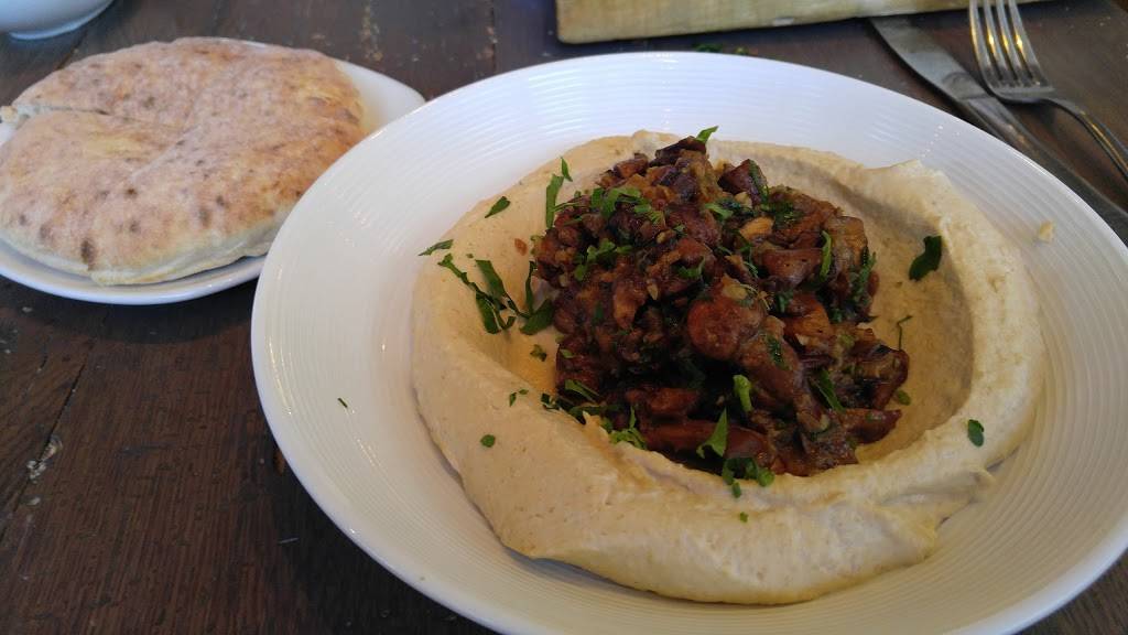 Brasserie | restaurant | 37 Chestnut St, Ridgewood, NJ 07450, USA | 2014444910 OR +1 201-444-4910