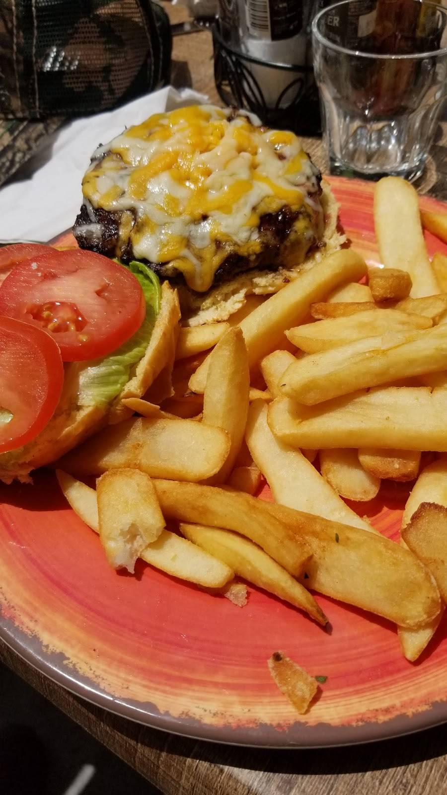 El Jefe Gordo | restaurant | 251 Rehoboth Ave, Rehoboth Beach, DE 19971, USA | 3022125631 OR +1 302-212-5631