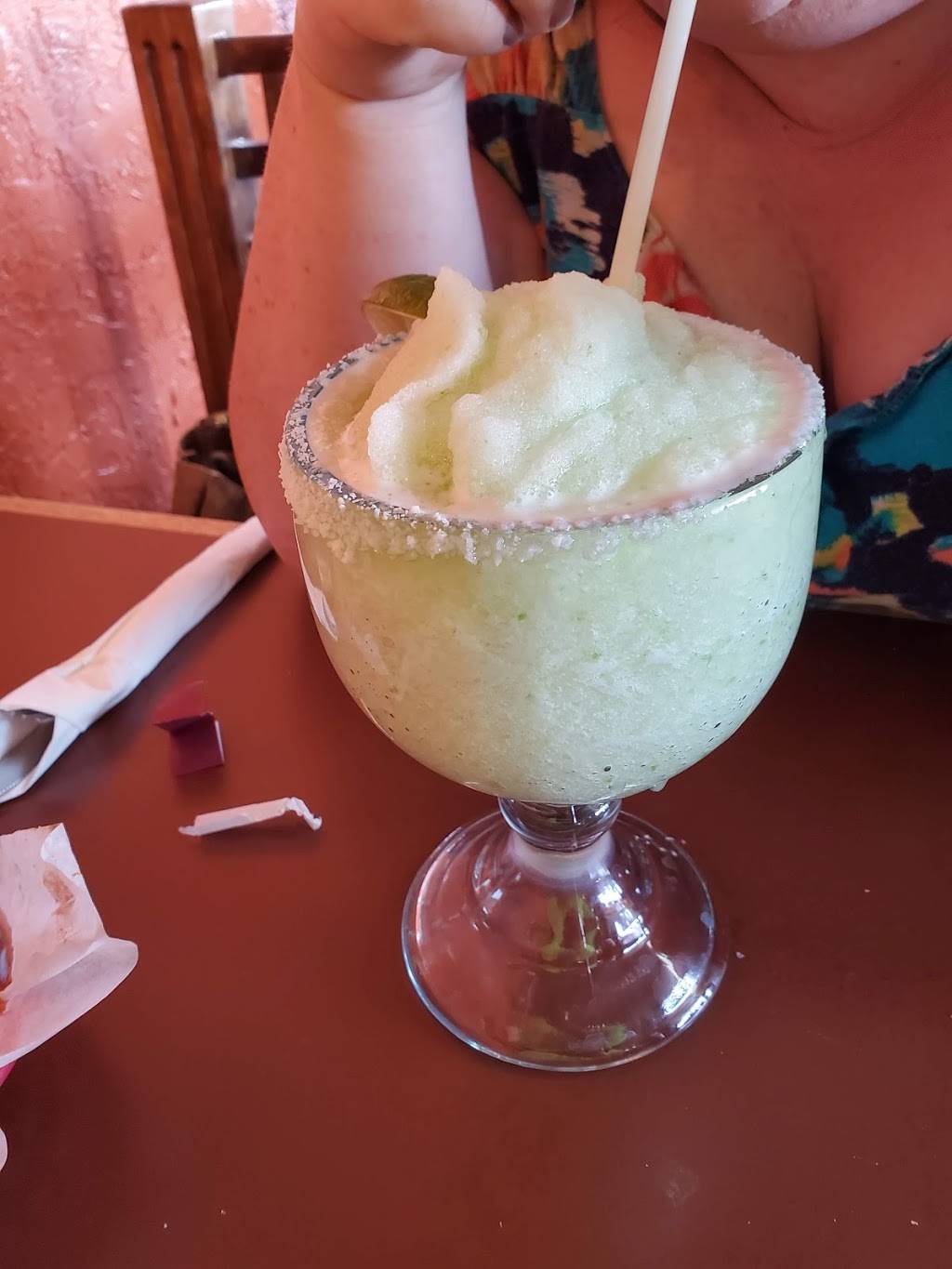 GOYITAS | restaurant | 10420 N La Cañada Dr, Oro Valley, AZ 85737, USA | 5207971146 OR +1 520-797-1146