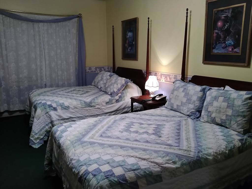 Glen Ferris Inn | restaurant | 9022 Midland Trail, Route 60, Glen Ferris, WV 25090, USA | 3046321111 OR +1 304-632-1111