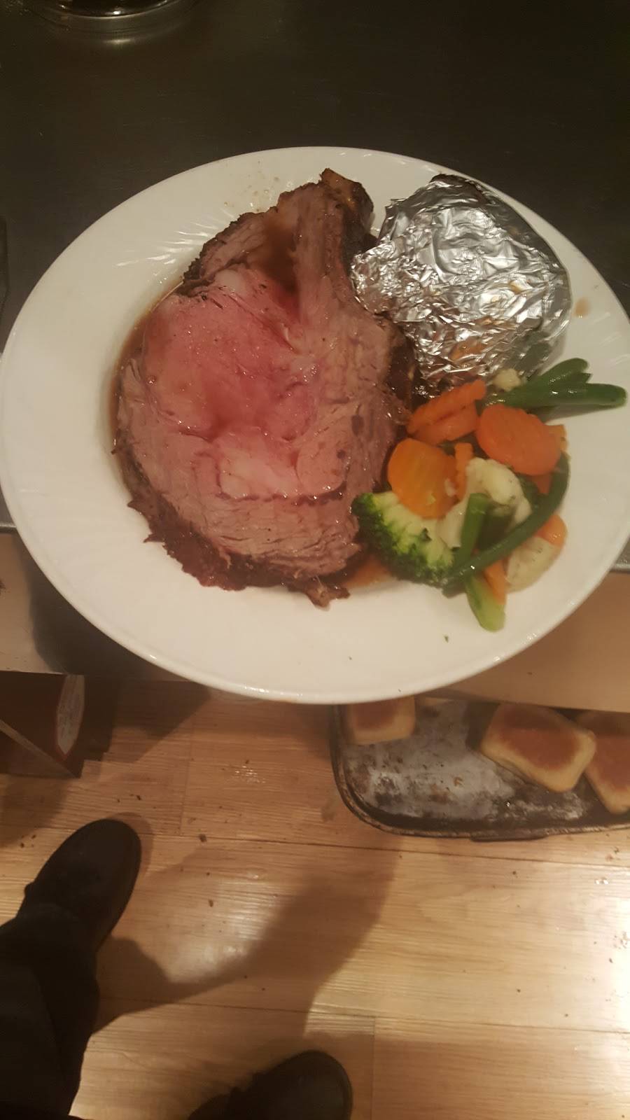 Grillades Maska | restaurant | 1665 Rue Saint-Antoine, Saint-Hyacinthe, QC J2S 3L3, Canada | 4507748354 OR +1 450-774-8354