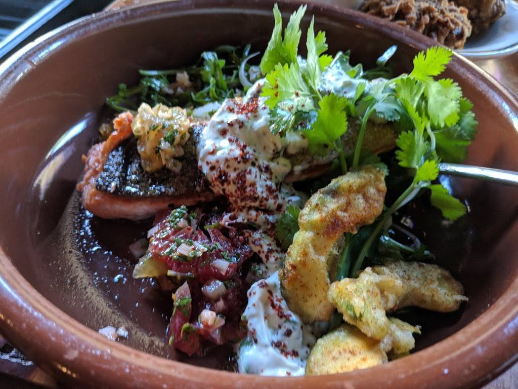 Bull Valley Roadhouse | restaurant | 14 Canyon Lake Dr, Port Costa, CA 94569, USA | 5107871135 OR +1 510-787-1135