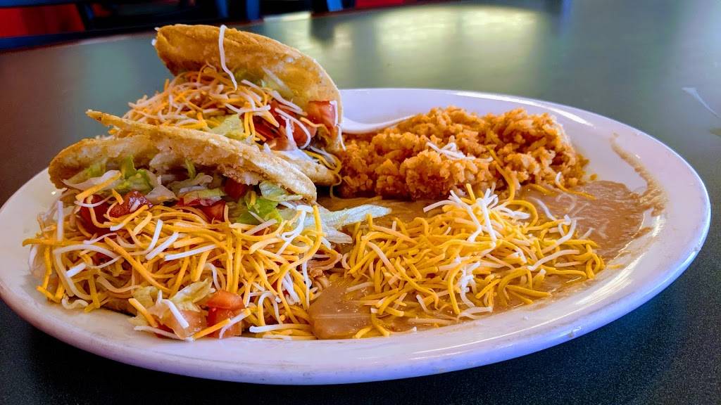 Taco Mex | restaurant | 2210 S Chambers Rd, Aurora, CO 80014, USA | 3037510627 OR +1 303-751-0627