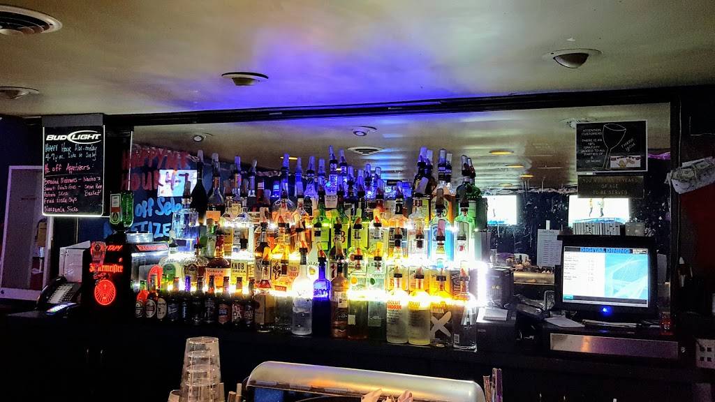 Humptys | restaurant | 10 Rockridge Rd, Englewood, OH 45322, USA | 9378321234 OR +1 937-832-1234