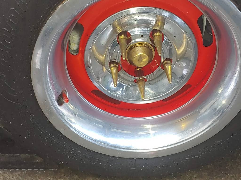 Subway | meal takeaway | 1163B Mt St Helens Way NE, Castle Rock, WA 98611, USA | 3602740678 OR +1 360-274-0678