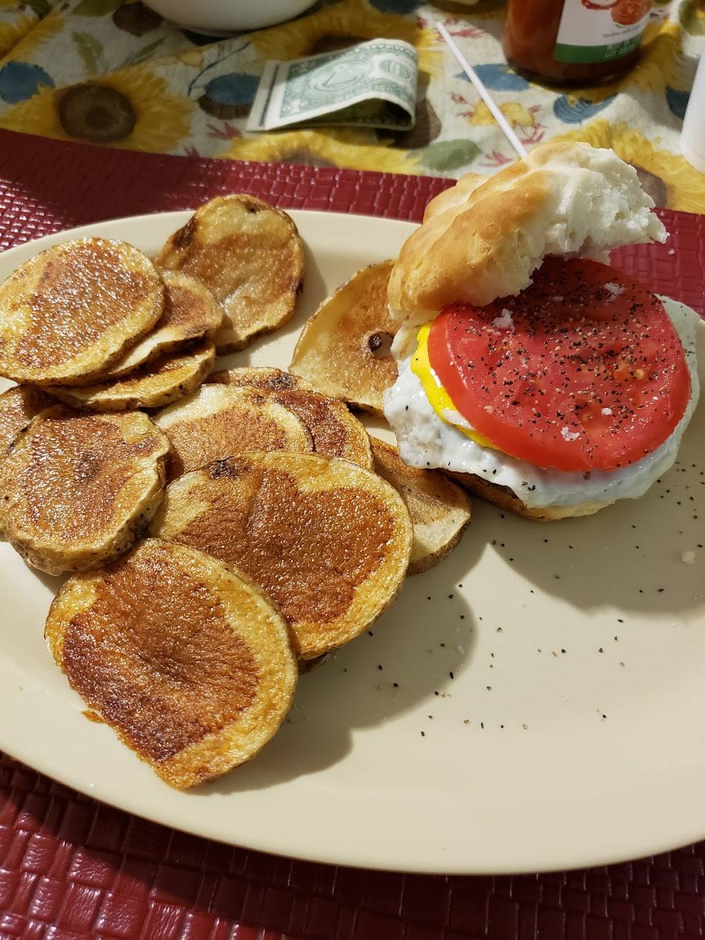 Excell Market Bar-B-Q | restaurant | 3102 Ashland City Rd, Clarksville, TN 37043, USA | 9313583638 OR +1 931-358-3638