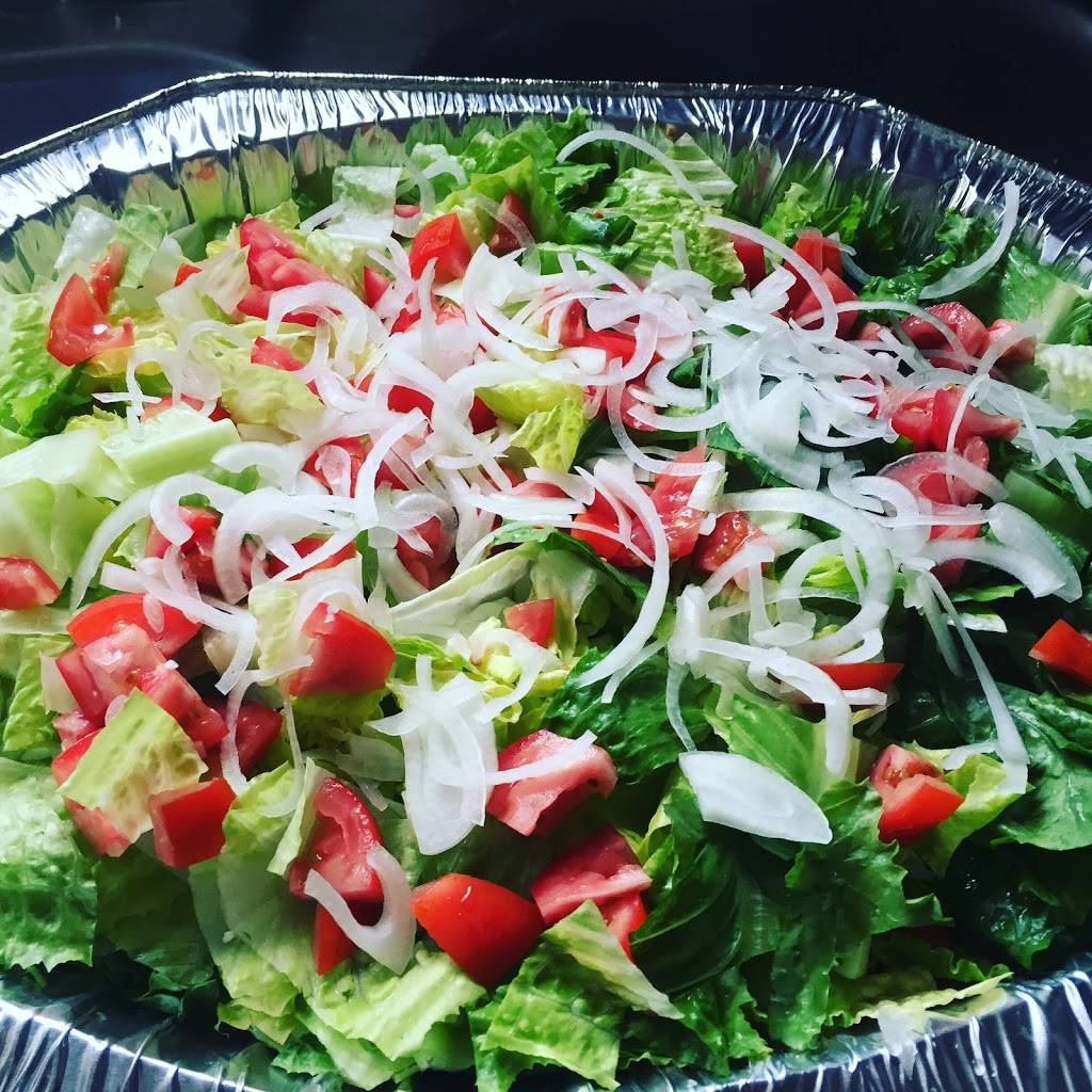 Florblanca restaurant #2 | restaurant | 924 W Market St, Harrisonburg, VA 22801, USA | 5404785911 OR +1 540-478-5911