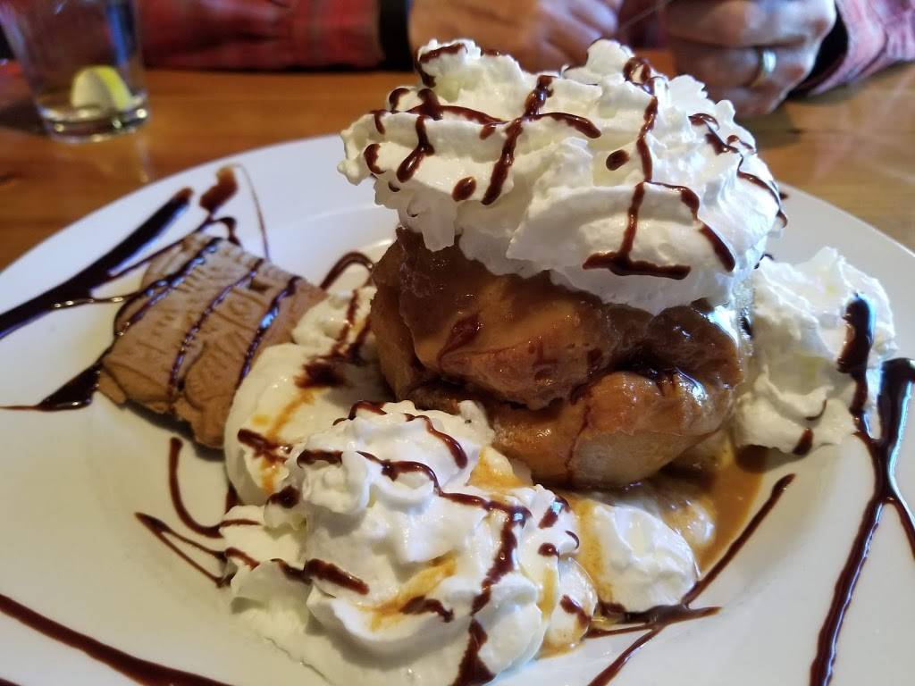 Red Mesa Grill | restaurant | 1544 US-31, Traverse City, MI 49686, USA | 2319382773 OR +1 231-938-2773