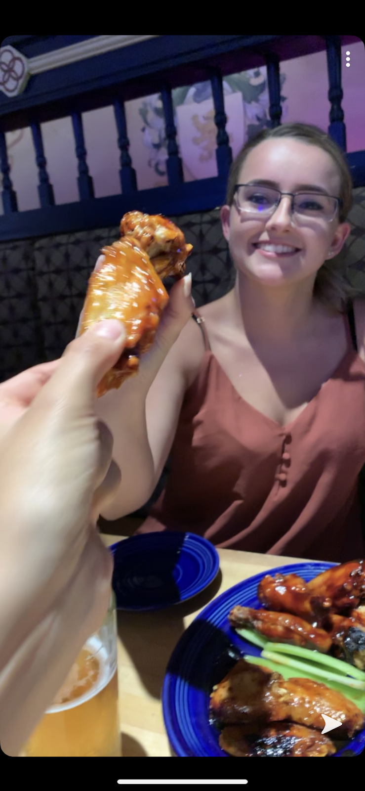 The Blue Leprechaun | night club | 1220 S University Ave #109, Ann Arbor, MI 48104, USA | 7346657777 OR +1 734-665-7777