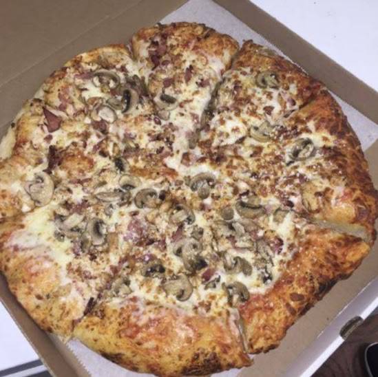 Shumans Homewood | restaurant | 7210 Frankstown Ave, Pittsburgh, PA 15208, USA | 4127276678 OR +1 412-727-6678