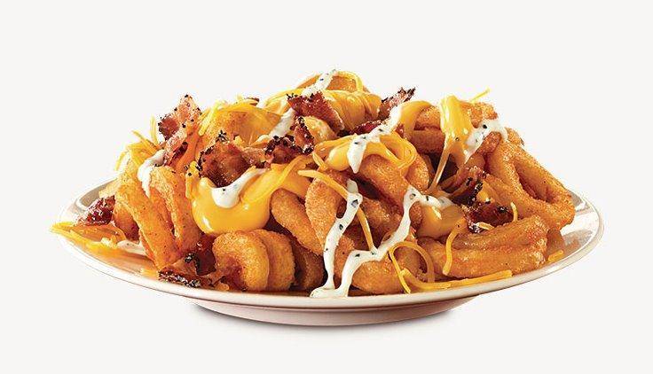 Arbys | restaurant | 7495 Smith Rd, Beaumont, TX 77705, USA | 4098409662 OR +1 409-840-9662