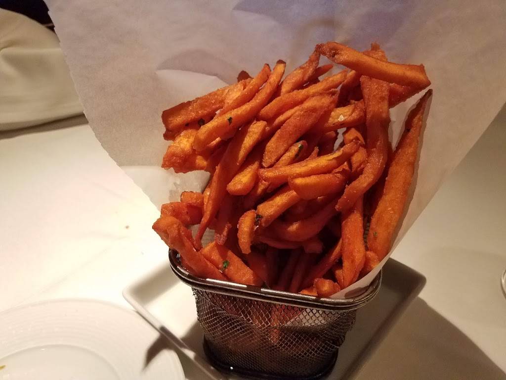 Bistro Napa | restaurant | 3800 S Virginia St, Reno, NV 89502, USA | 7753354539 OR +1 775-335-4539