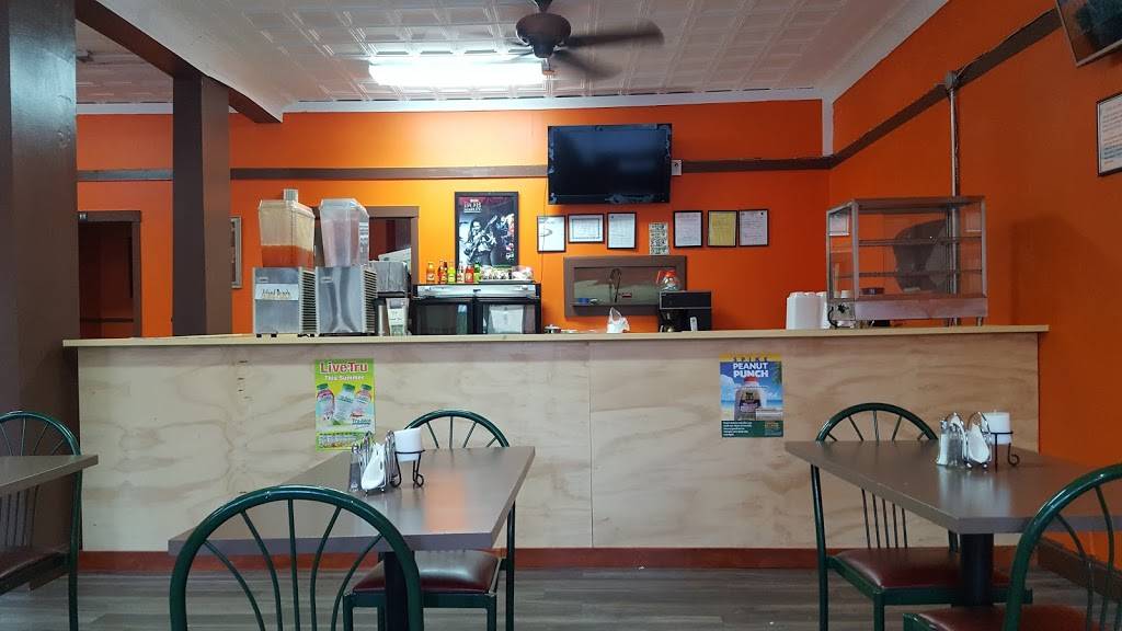 Caribbean Flaavor | restaurant | 976a Main St, Worcester, MA 01603, USA | 7748233590 OR +1 774-823-3590