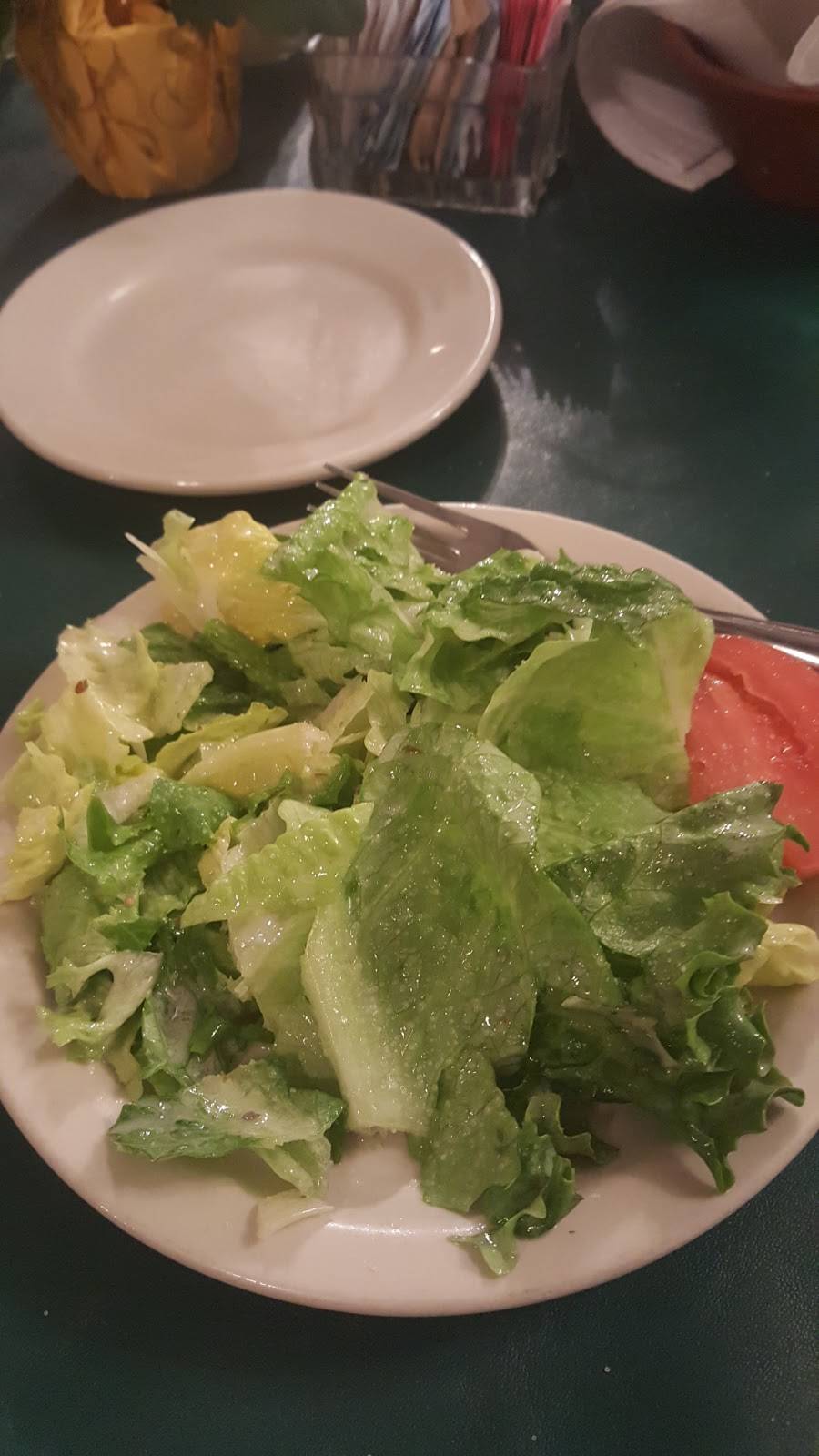 Piccolos Italian Restaurant | restaurant | 5703 Evers Rd, San Antonio, TX 78238, USA | 2106475524 OR +1 210-647-5524