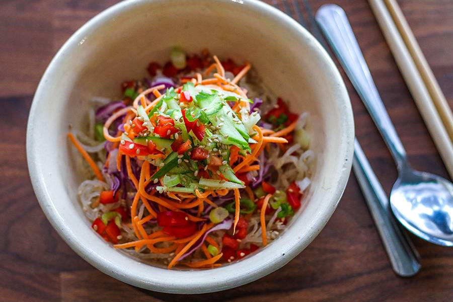 Healthy Hearts Café | cafe | 1609 N Wickham Rd Suite C, Melbourne, FL 32935, USA | 3216004655 OR +1 321-600-4655