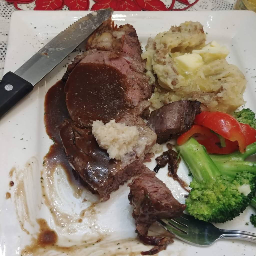 Davidsons Country Dining | restaurant | 73 Big Bay Point Rd, Innisfil, ON L9S 2V7, Canada | 7054361476 OR +1 705-436-1476