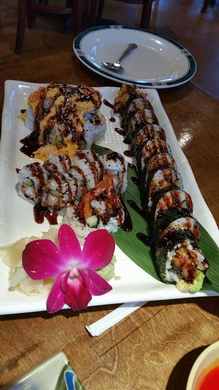 Green Tea | restaurant | 1152 Auburn Rd, Dacula, GA 30019, USA | 6787209899 OR +1 678-720-9899