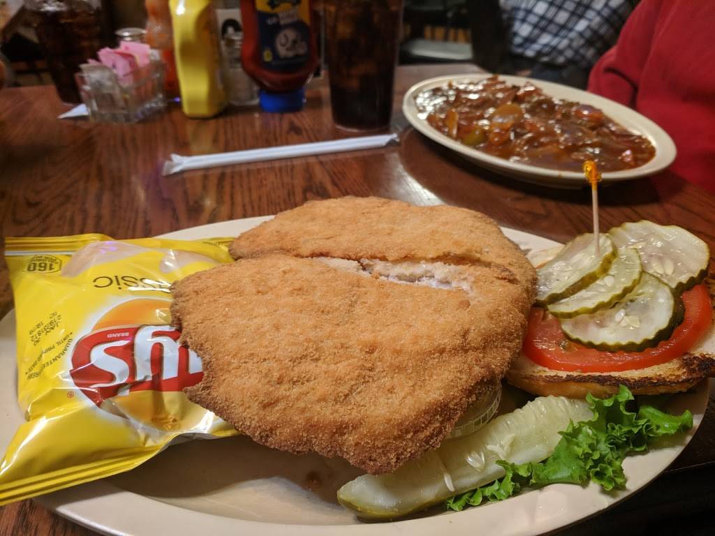 Johns Famous Stew | restaurant | 1146 Kentucky Ave, Indianapolis, IN 46221, USA | 3176366212 OR +1 317-636-6212