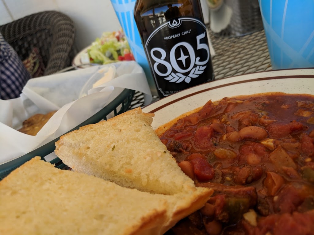 Kellys Deli and Marketplace | restaurant | Bradley, CA 93426, USA | 8054722860 OR +1 805-472-2860