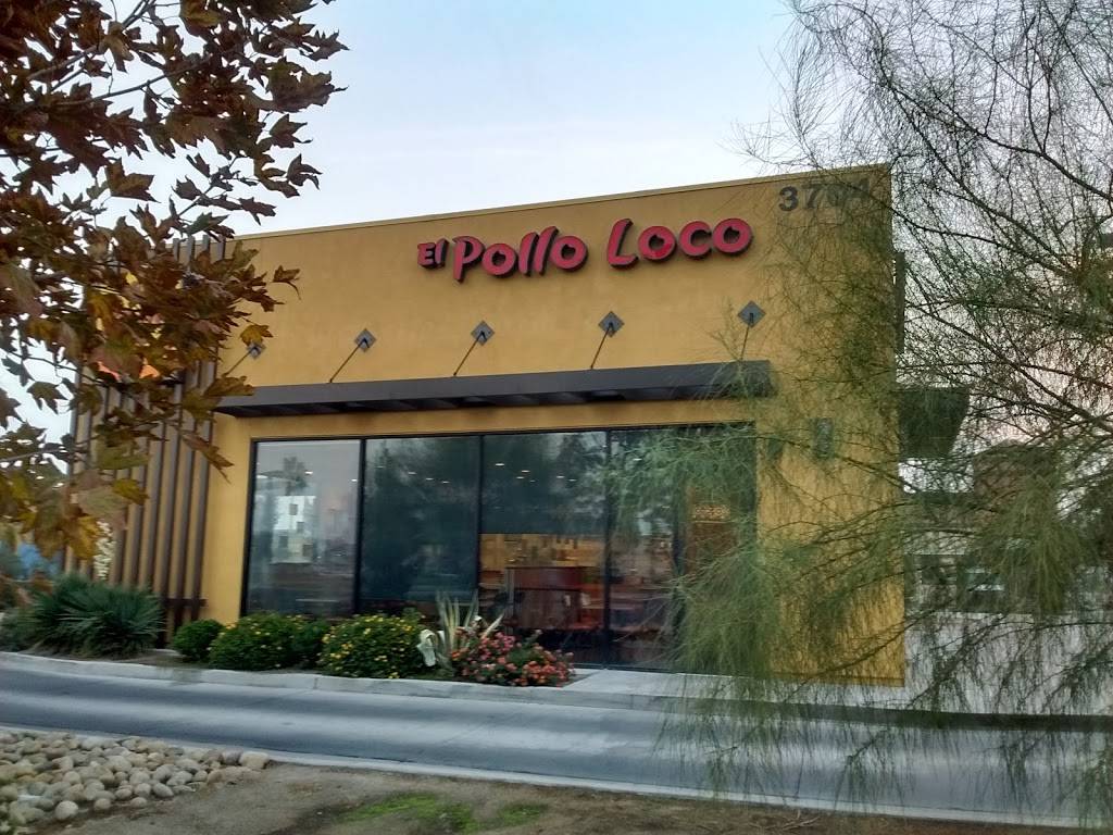 El Pollo Loco | restaurant | 3704 S Mooney Blvd, Visalia, CA 93277, USA | 5597344355 OR +1 559-734-4355