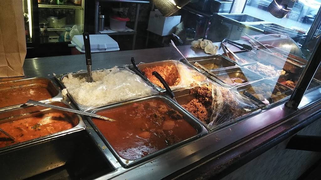 Villa Castillo | restaurant | 1474 Pitkin Ave # A, Brooklyn, NY 11212, USA | 7184959717 OR +1 718-495-9717