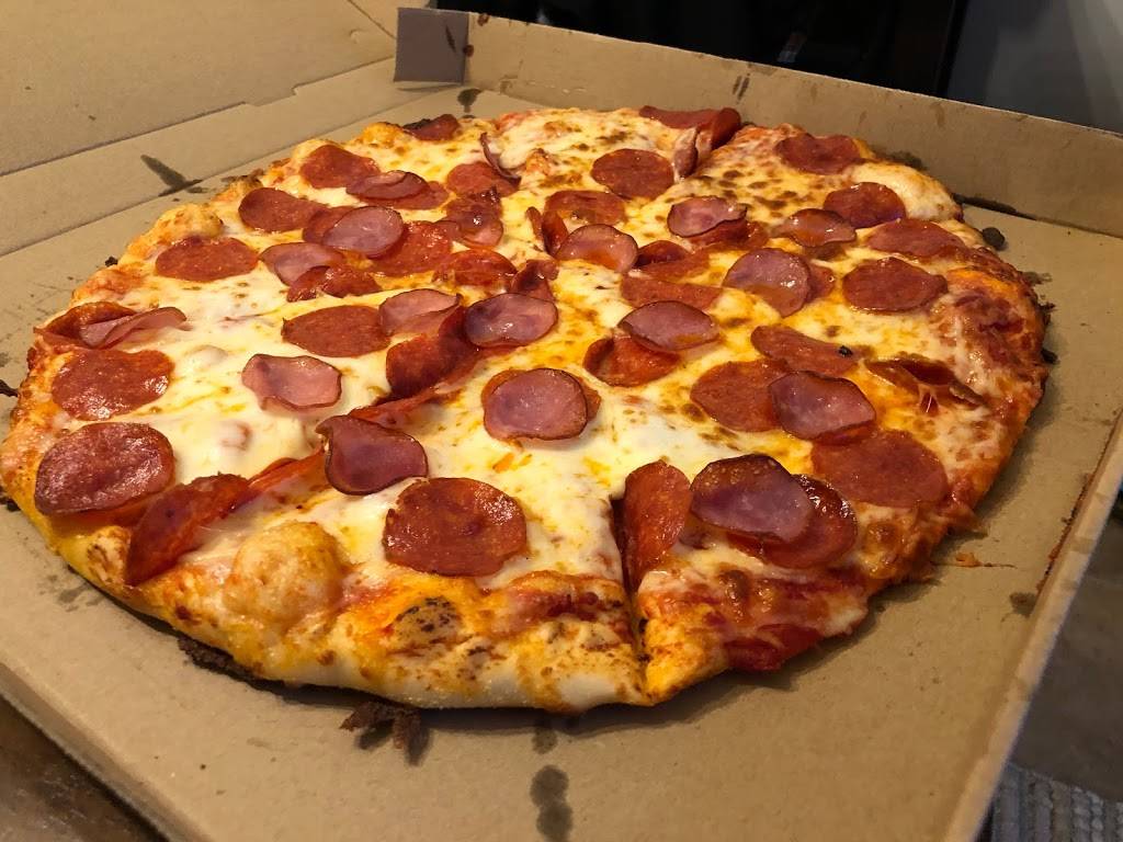 Ashland City Pizza Depot | meal delivery | 202 N Main St, Ashland City, TN 37015, USA | 6152468400 OR +1 615-246-8400