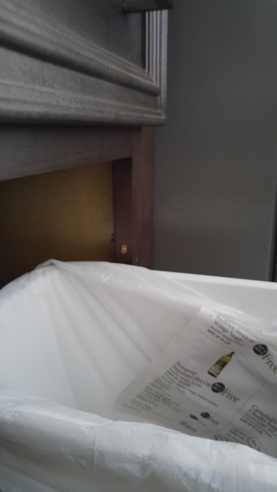 Shell | restaurant | 3820 Fay Blvd, Port St John, FL 32927, USA | 3214332135 OR +1 321-433-2135