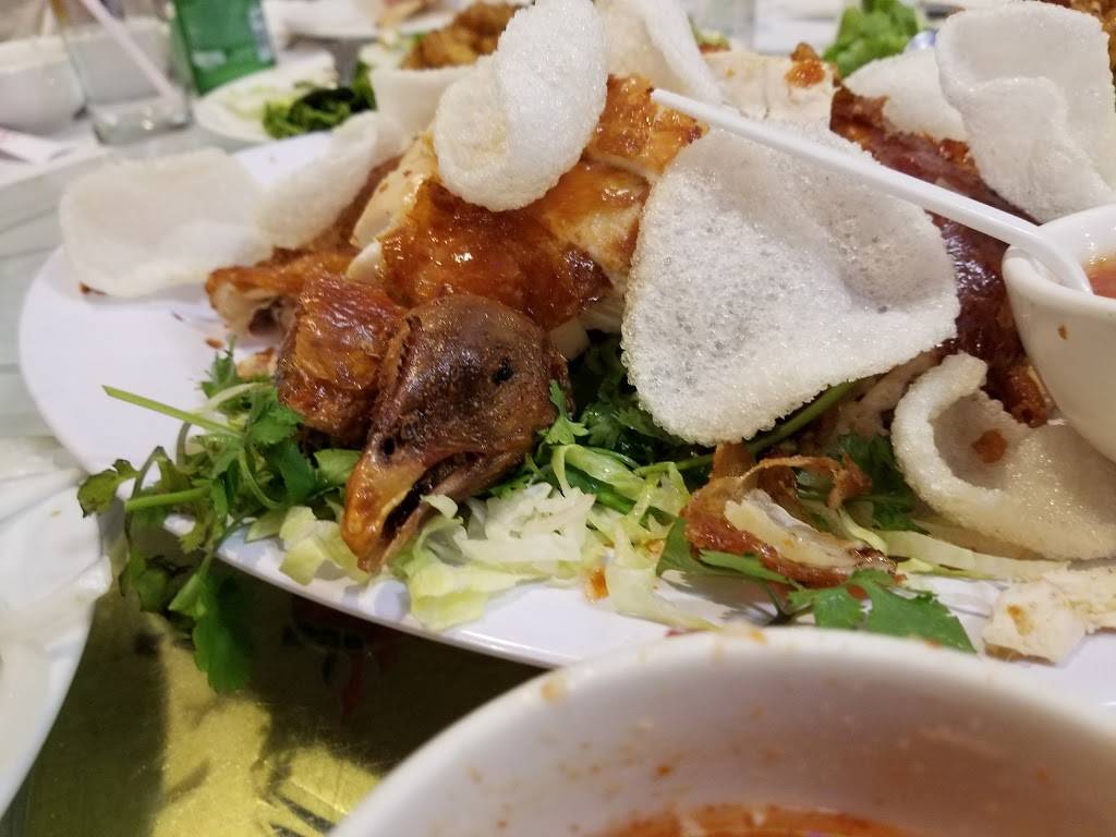 Royal Capital Seafood Restaurant | restaurant | 10911 Westminster Ave, Garden Grove, CA 92843, USA | 7146388315 OR +1 714-638-8315