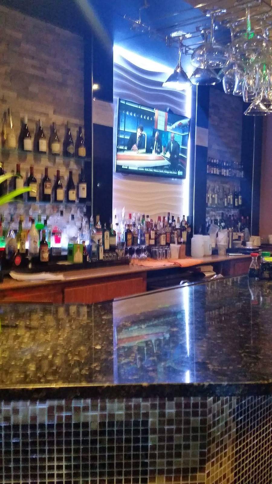 Ninja Japanese Sushi & Steak House | restaurant | 4847 Promenade Pkwy, Bessemer, AL 35022, USA | 2057605508 OR +1 205-760-5508